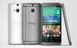 HTC One M8